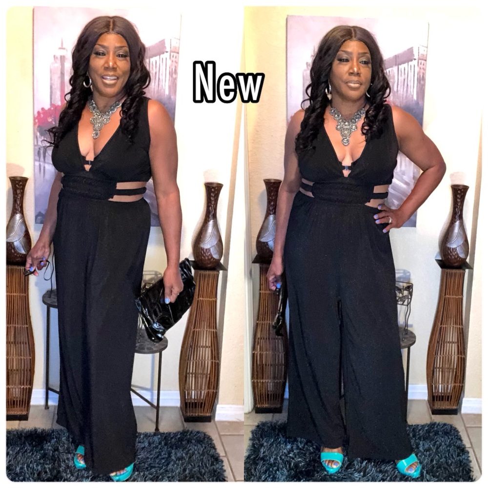 New Arrival - Picture 11 of 12